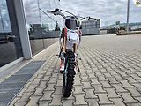 Kayo TT190R (2026) - náhled 9
