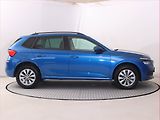Škoda Kamiq (2020) 1.0 TSI, Automat, Tempomat - náhled 6