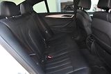 BMW Řada 5 530D M-SPORT 2xKOLA  - náhled 17