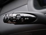 Hyundai Tucson 1,6 T-GDI HEV 169kW Comfort Za - náhled 18