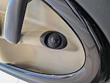 Mini Countryman 2.0 D A/T PDC, TEMPOMAT, KLIMA - náhled 20