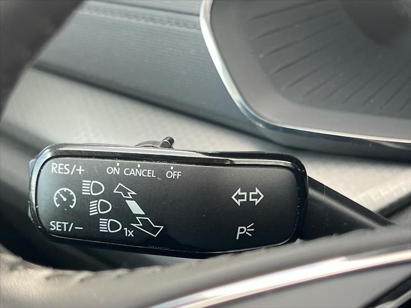 Škoda Octavia 2,0 TDi 85kW AMBITION PLUS - fotka 19 z 24