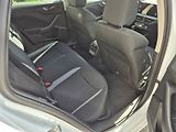 Škoda Scala (2025) Selection 1.0TSi 85kW 6°manuál - náhled 18