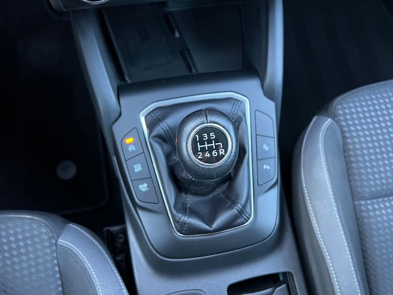 Ford Focus (2021) 1.0 EcoBoost-P.KAMERA - fotka 36 z 49
