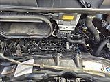 Peugeot Boxer BlueHDI 10 PALET - náhled 23