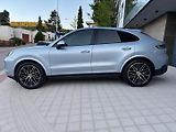 Porsche Cayenne (2024) - náhled 2
