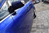 Ford C-MAX 1,0 I 92KW PO ROZVODECH ALU - náhled 8