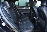 Alfa Romeo Stelvio 2.2D 16V 154kW Veloce AT8-Q4 - náhled 17