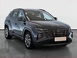 Hyundai Tucson (2022) 1.6 T-GDI - náhled 1