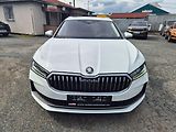 Škoda Superb Combi 2,0 TDI DSG 4x4 142 kW L - náhled 1
