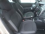 Renault Captur (2019) 1.3 TCe, Serv.kniha, Navi - náhled 9
