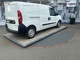 Opel Combo (2012) 1.4i, 70KW, CHLADÍCÍ - náhled 6
