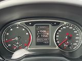 Audi A1 1,2 TFSi 63 kW S-LINE - náhled 16