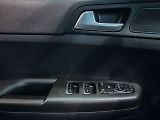 Kia Sportage 1.7 CRDi Comfort - náhled 22