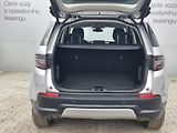 Land Rover Discovery Sport  D165 (120 kW - náhled 7