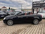Volkswagen EOS (2007) KABRIOLET 2,0 TDI 103 KW - náhled 2