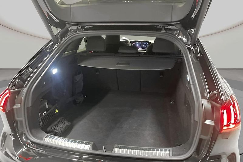 Audi A5 TDI q S-Line 360 Taž Matrix - fotka 8 z 9