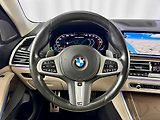 BMW X5 M50i xDrive, LASER, MASÁŽE, HE - náhled 12