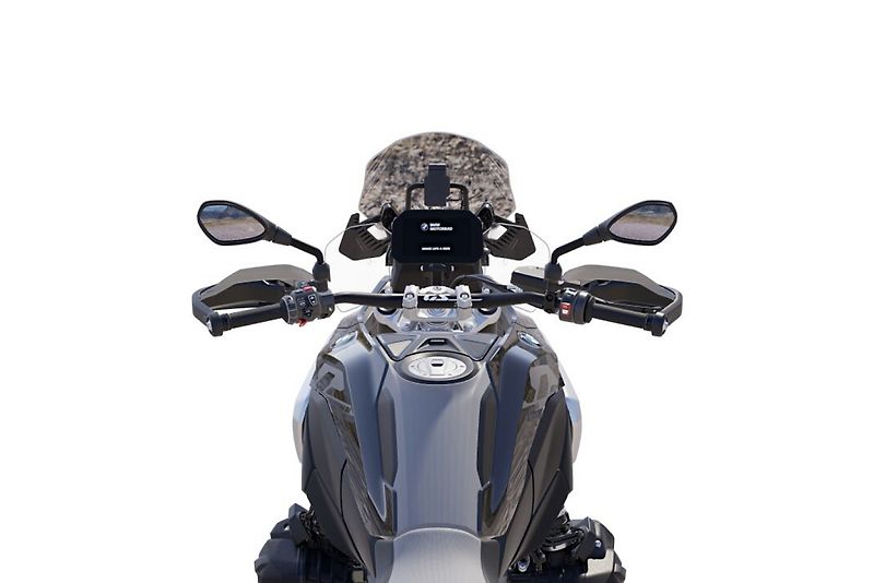 BMW R 1300 GS - fotka 4 z 4