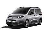 Citroën Berlingo (2026) PLUS - náhled 1