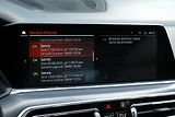 BMW X5 30d, ČR, Ventilace, Webasto - náhled 26