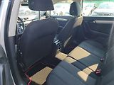 Volkswagen Passat (2011) - náhled 16