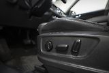 Škoda Kodiaq (2019) 2.0 TDI 140 kW 4x4 - náhled 21