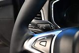 Ford Mondeo (2022) 2.0 140 KW LED SONY ACC 8AT EC - náhled 14