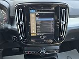 Volvo XC40 T5 2,0 182kW AUT 4x4 KŮŽE -DPH - náhled 32