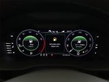 Škoda Kodiaq (2019) Style 2.0 TSI - náhled 9