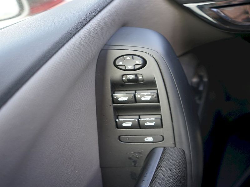 Citroën C4 Picasso (2014) HDI 68 kW Tendance - fotka 22 z 25