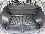 Hyundai Tucson (2018) 1.6 T-GDi 4x4, 2.maj,ČR - náhled 7