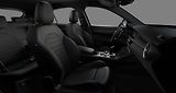 Alfa Romeo Stelvio (2026) Quadrifoglio 2.9 V6 BiTurbo 52 - náhled 6