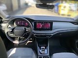 Škoda Octavia 2,0 TSI Top Selection 4x4 DSG - náhled 9