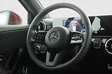 Mercedes-Benz Třídy A (2020) A 250 e - náhled 18