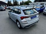 Škoda Kamiq (2020) Style 1.6 TDI 85 KW DSG - CZ - náhled 8