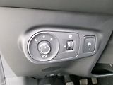 MG ZS (2026) nové  Elegance 1.5. - náhled 11