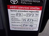 Toyota RAV4 2,5 PHEV 4WD Executive odp.DPH - náhled 32