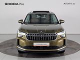 Škoda Kodiaq (2025) 2.0TDI 142kW 4X4 EXCLUSIVE WEB - náhled 3