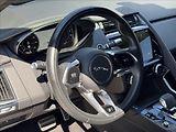 Jaguar E-Pace 1,5 P300e R-Dynamic SE AWD AT - náhled 10