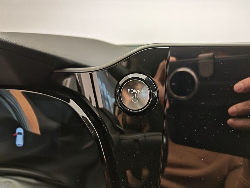 Lexus NX 350h 350h PRESTIGE - fotka 22 z 45