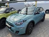 Fiat 600 (2026) Icon 1.2 Turbo 100k MT6 - náhled 1