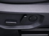 Ford Ranger 3,0 V6 TDI Double Cab Wildtrak - náhled 18