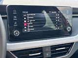 Škoda Kamiq (2025) 1.0 TSI DSG Top Selection - náhled 15