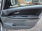 Suzuki SX4 (2013) 1.6VVT 88KW CITY + - náhled 37