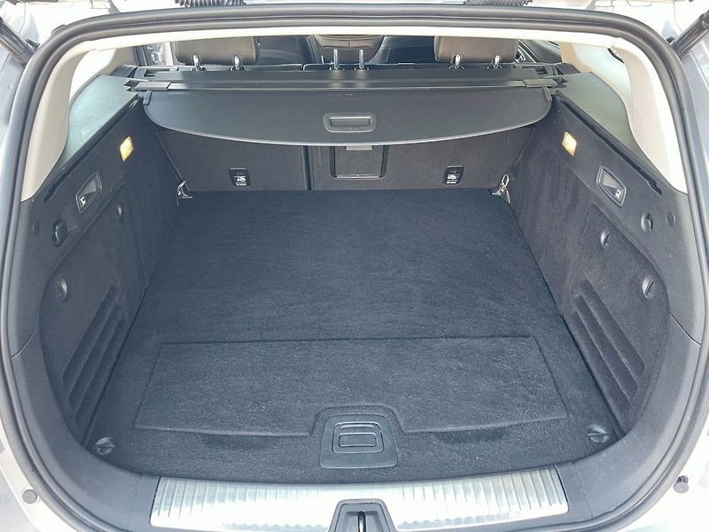 Renault Talisman (2019) Grandt. INTENS 1,8TCe 225k EDC - fotka 22 z 22