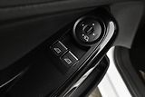 Ford Fiesta 1,0 EcoBoost 74kW Titanium Ser - náhled 23