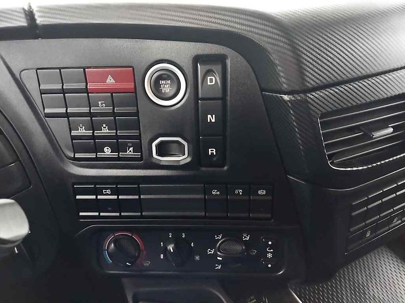 Iveco X-WAY AT280X48Y/PS HR ON+ - fotka 48 z 62