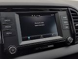 Škoda Karoq (2021) Active 1,5 Tsi - náhled 16