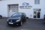 Volkswagen Golf Plus (2012) 1.2TSI 77kw TRENDLINE SENZORY  - náhled 1